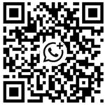 WhatsApp: +19784894054